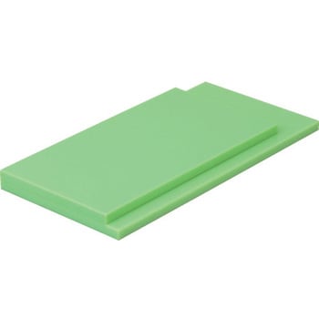 トンボ抗菌カラーまな板 新輝合成(トンボ) プラスチックまな板 【通販