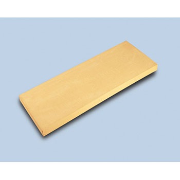 G101 �A�T�q�N�b�L���J�b�g�R�ۃ^�C�v �p�[�J�[�A�T�q 88743182