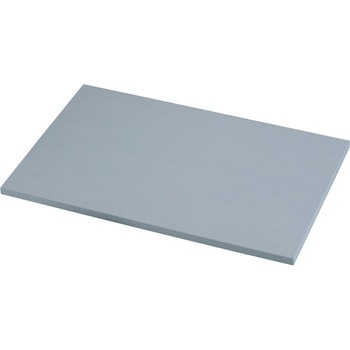 SC102 �A�T�q �J���[�܂Ȕ� �p�[�J�[�A�T�q 88743347