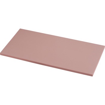 SC103 �A�T�q �J���[�܂Ȕ� �p�[�J�[�A�T�q 88743365