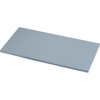 SC103 �A�T�q �J���[�܂Ȕ� �p�[�J�[�A�T�q 88743383