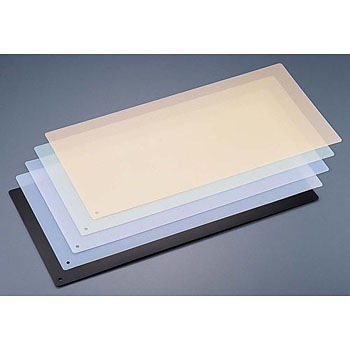 CC453BL �J���[�J�b�e�B���O�V�[�g �Z�x�e�N�m�v���X�`�b�N 88744187