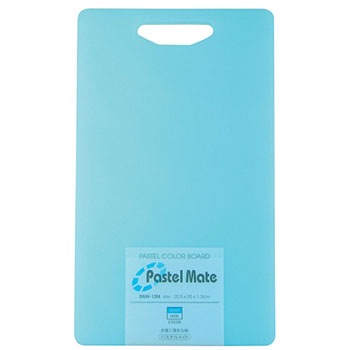 BNW13L �p�X�e�����C�g�R�ێO�w�܂Ȕ� �~���g ����O�m���� 88745501