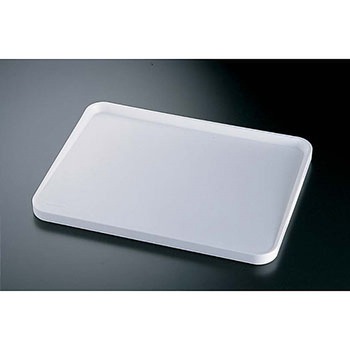 2320 t`t֗܂Ȕ AXx 88745535