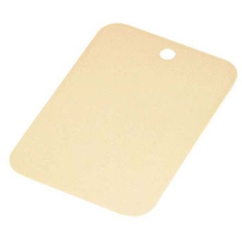 - トンボ スウィーツカラーシート S TONBO(トンボ/新輝合成)[プラスチック家庭用品] 88745815