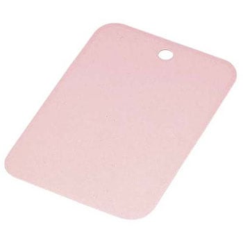 - �g���{ �X�E�B�[�c�J���[�V�[�g S TONBO(�g���{/�V�P����)[�v���X�`�b�N�ƒ�p�i] 88745824