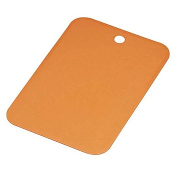 - トンボ スウィーツカラーシート S TONBO(トンボ/新輝合成)[プラスチック家庭用品] 88745851