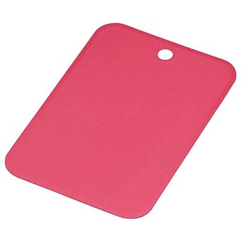 - トンボ スウィーツカラーシート S TONBO(トンボ/新輝合成)[プラスチック家庭用品] 88745867