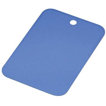 - トンボ スウィーツカラーシート S TONBO(トンボ/新輝合成)[プラスチック家庭用品] 88745876