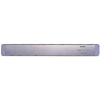 マグネット ナイフラック TKG