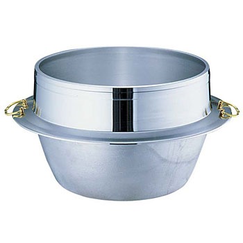 - �A���~�����L���O��(�J���t��) �E���V���}�����H�� 88747863