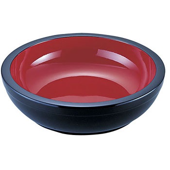 A1001 ������ ���˔� �L����� 88749945