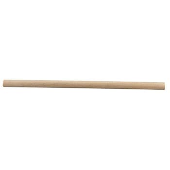 さくら材めん棒 TKG