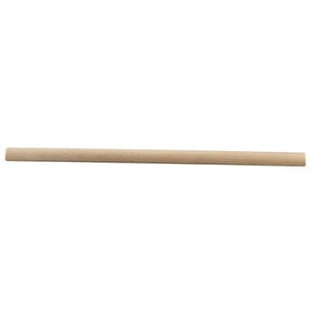 さくら材めん棒 TKG