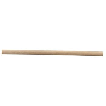 さくら材めん棒 TKG
