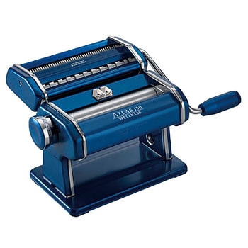 20407 �A�g���X �v���~�A���J���[�p�X�^�}�V�[�� �A�g���X 88751101