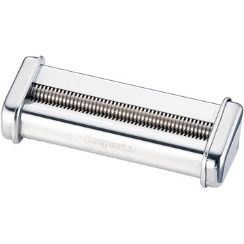 - CyApX^}V[ Jb^[ CyA 88751187