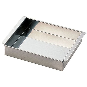 SA18-8玉子豆腐器 関西型 TKG