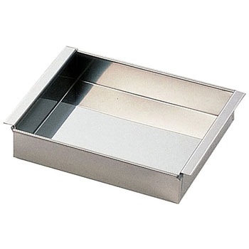SA18-8玉子豆腐器 関西型 TKG