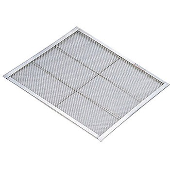 - SA18-8ZC TKG 88754066