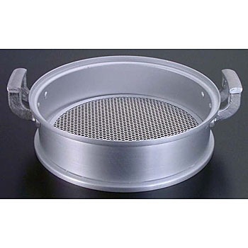 - �A���~ ���؃Z�C�� �g(�~�t��p) �q�L���g 88754827