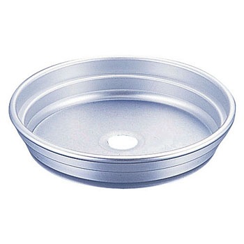 - �A���}�C�g���؃Z�C���p��� ���a�c 88755545