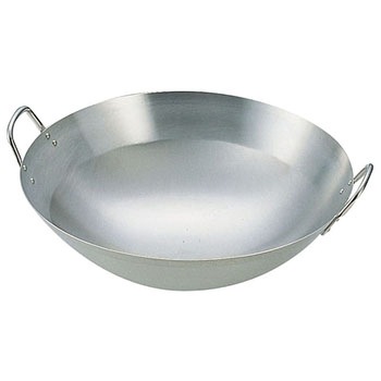 - 18-8 ���ؓ� �N���[�o�[(�剮���쏊) 88756342