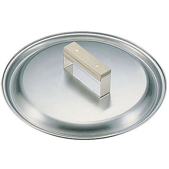 - �L�q���p�W �J���_[�~�[�p�i] 88758284