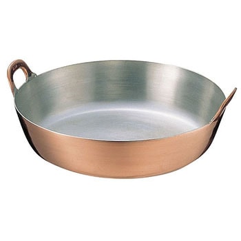 - SA�� �g�� TKG 88758582