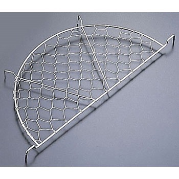 - SA18-8�T�b�ڔ����^�V�Ղ�A�~ TKG 88758923