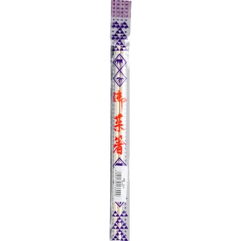 竹製 菜箸 萬洋