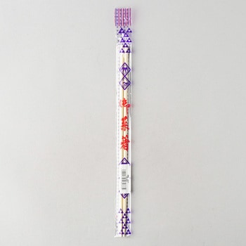 竹製 菜箸 萬洋