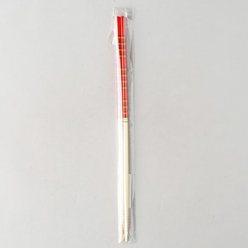 竹製 歌舞伎菜箸 松尾物産