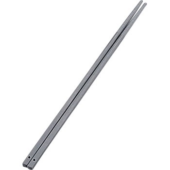 40389 �V���R�[���ؔ� ���N�Z�� 88759727