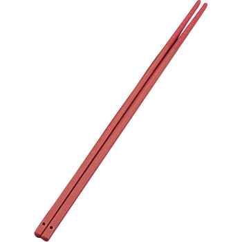 40426 �V���R�[���ؔ� ���N�Z�� 88759736