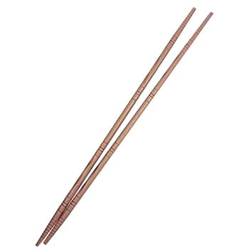 - シリコン菜箸 両口 河西 88759772