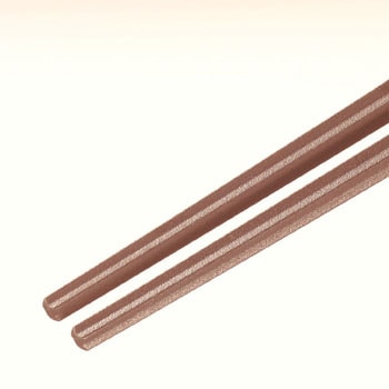 ぐる麺取り箸 アケボノ(厨房機器・キッチン用品)