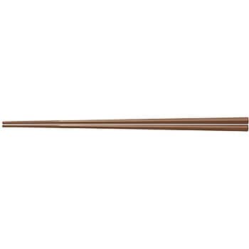 ぐる麺取り箸 アケボノ(厨房機器・キッチン用品)