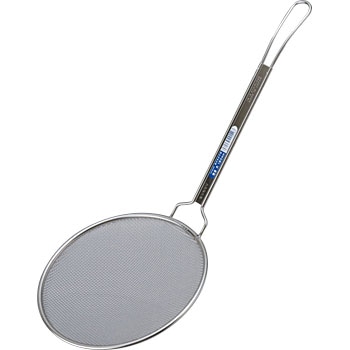 18cm/�r�� 18-8�Ɩ��p�v���X���ۃJ�X�g�� �Εl�����H�� 88760104