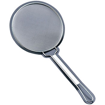 15.5cm/�ɍז� 18-8�Ɩ��p�v���X���ۃJ�X�g�� �Εl�����H�� 88760113