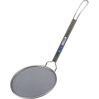 15.5cm/�r�� 18-8�Ɩ��p�v���X���ۃJ�X�g�� �Εl�����H�� 88760131