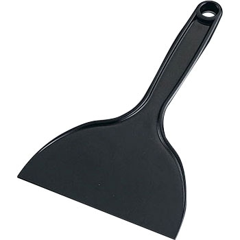 MPPL MP�t�[�Y �|���w�� �A���� 88763184