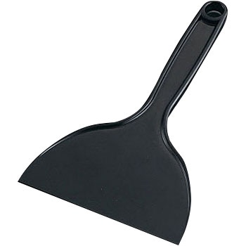 MPPS MP�t�[�Y �|���w�� �A���� 88763193