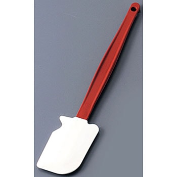 1964 �ϔM�X�N���C�p�[ ERECTA(�G���N�^�[) 88763272