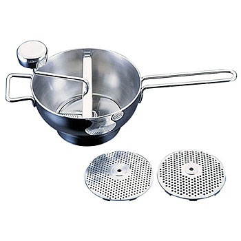 42281 18-10�V���o�[�V���C�� ���[�����p �֐n TKG 88764724