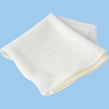 - gcN |GXe lbg z gcD 88765381