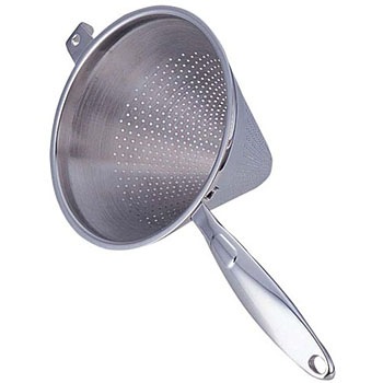 9211140 UK18-8�Ў�R�����_�[ (���i�J�n���h��) UK(�O��) 88766221