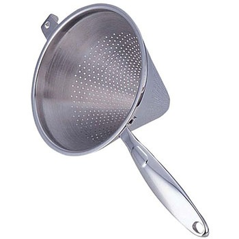 9211200 UK18-8�Ў�R�����_�[ (���i�J�n���h��) UK(�O��) 88766255