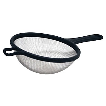 1294123 パデルノPAプラス スープストレーナー パデルノ 88766851