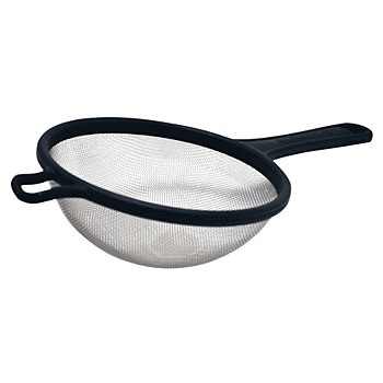 1294126 �p�f���mPA�v���X �X�[�v�X�g���[�i�[ �p�f���m 88766867